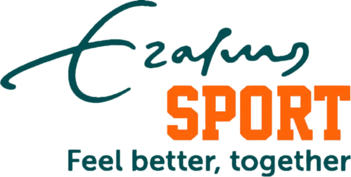 Erasmus Sports